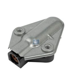 2.65255 ABS SENSOR RETAINER
