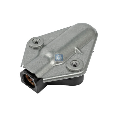 2.65255 ABS SENSOR RETAINER