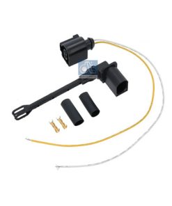 2.76035 TEMPERATURE SENSOR