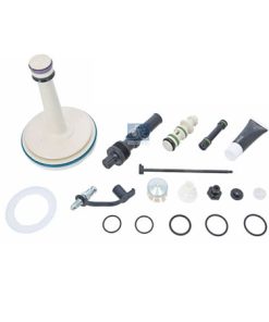 2.93015 CLUTCH SERVO REPAIR KIT