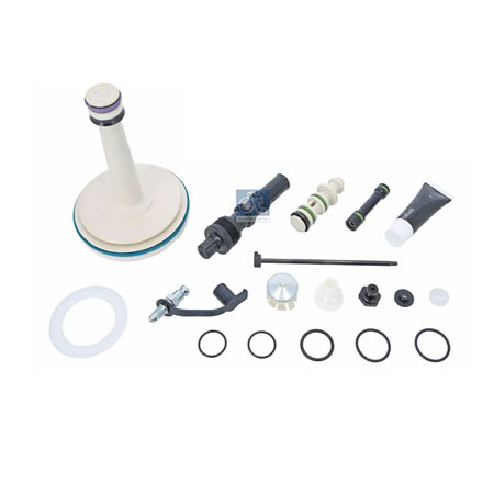 2.93015 CLUTCH SERVO REPAIR KIT