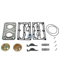 2.94250 REPAIR KIT, COMPRESSOR