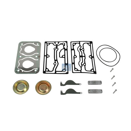 2.94250 REPAIR KIT, COMPRESSOR