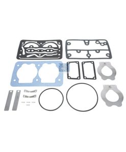 2.94461 REPAIR KIT, COMPRESSOR