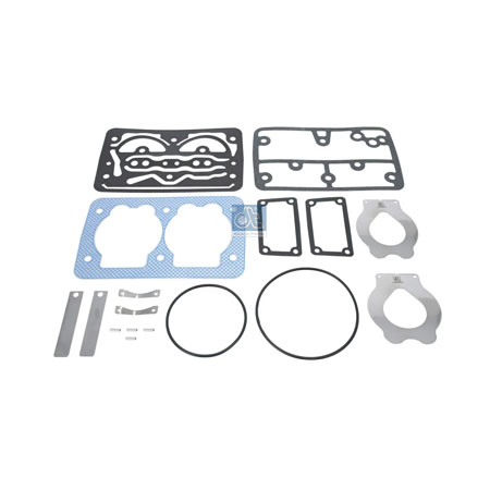 2.94461 REPAIR KIT, COMPRESSOR
