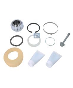 2.96048 REPAIR KIT, V-STAY