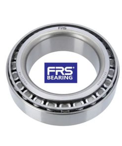220149/10 TAPERED ROLLER BEARING