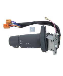 3.33301 STEERING COLUMN SWITCH