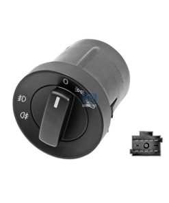 3.33367 HEADLIGHT SWITCH WITH FOG