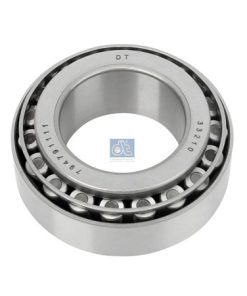 3.60008 TAPERED ROLLER BEARING