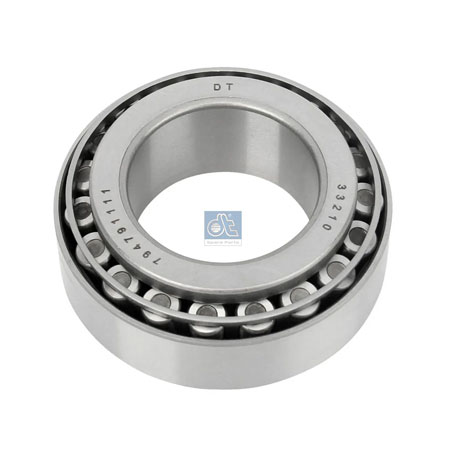 3.60008 TAPERED ROLLER BEARING