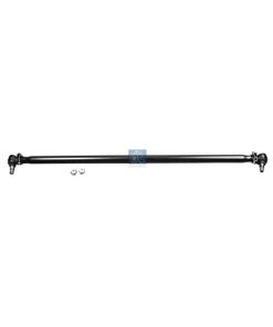 3.63003 TRACK ROD