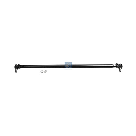 3.63003 TRACK ROD