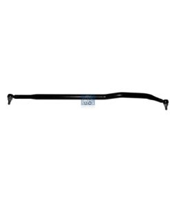 3.63008 DRAG LINK
