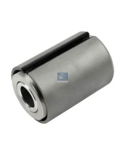 3.65107 RUBBER BUSHING SPRING
