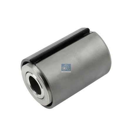 3.65107 RUBBER BUSHING SPRING