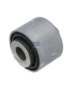 3.67015 BUSHING STABILIZER