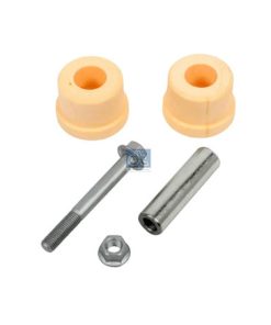3.98350 REPAIR KIT, CABIN SUSPENSION
