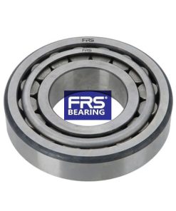 30312 TAPERED ROLLER BEARING