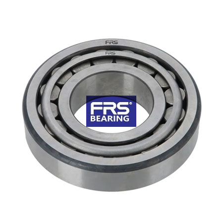 30312 TAPERED ROLLER BEARING