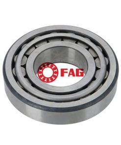 30312 TAPERED ROLLER BEARING