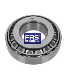 663/653 TAPERED ROLLER BEARING