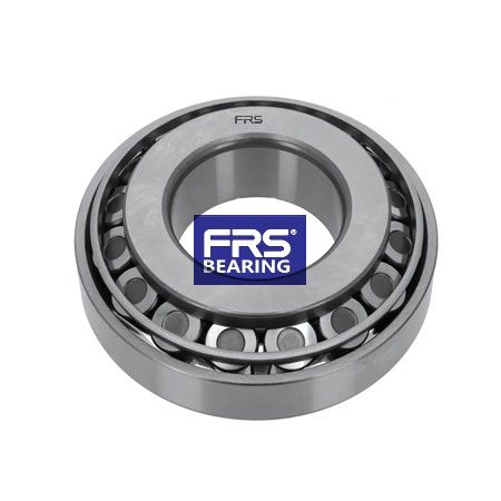 31315 TAPERED ROLLER BEARING