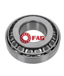 K663/653 TAPERED ROLLER BEARING