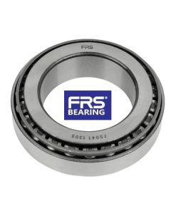 32011X TAPERED ROLLER BEARING