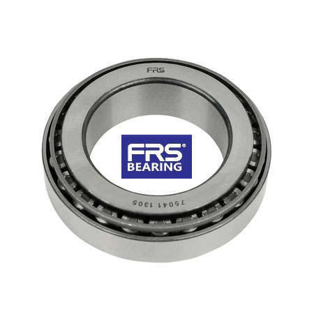 32011X TAPERED ROLLER BEARING