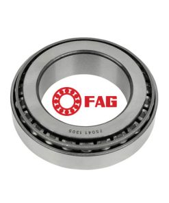 32011X TAPERED ROLLER BEARING