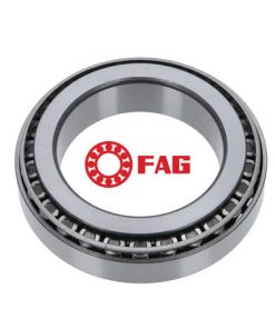 32015X TAPERED ROLLER BEARING