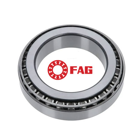 32015X TAPERED ROLLER BEARING