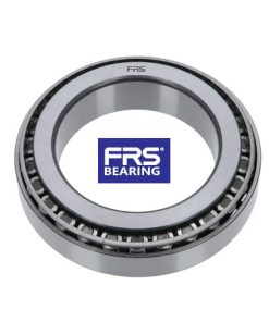 32015X TAPERED ROLLER BEARING