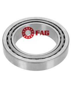 30217 TAPERED ROLLER BEARING
