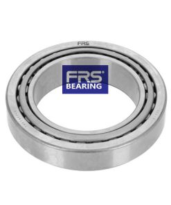 30217 TAPERED ROLLER BEARING