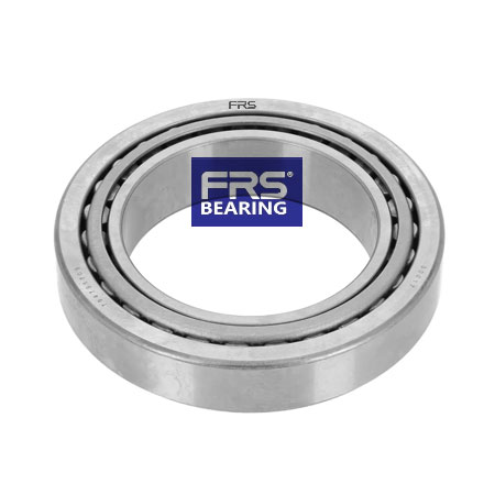 32017X TAPERED ROLLER BEARING