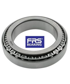 32020X TAPERED ROLLER BEARING