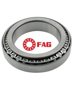32020X TAPERED ROLLER BEARING