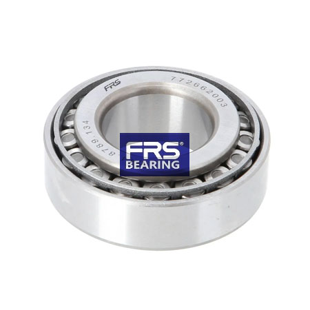 32206 TAPERED ROLLER BEARING