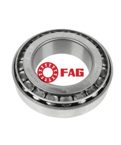 32217 TAPERED ROLLER BEARING