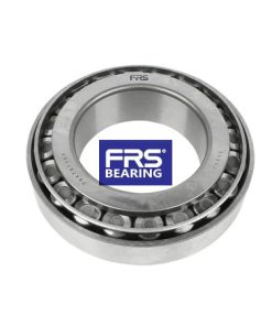 32217 TAPERED ROLLER BEARING