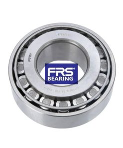 32311 TAPERED ROLLER BEARING