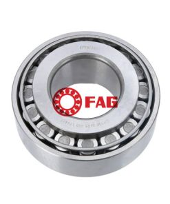 32311 TAPERED ROLLER BEARING