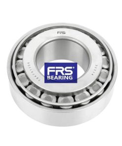 32314A TAPERED ROLLER BEARING