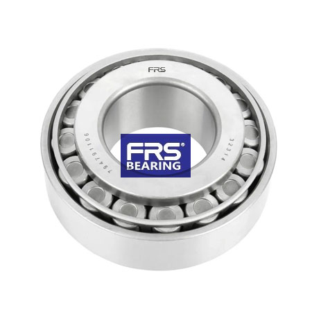 32314A TAPERED ROLLER BEARING