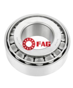 32314 TAPERED ROLLER BEARING