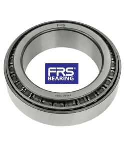 33020 TAPERED ROLLER BEARING