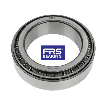 33020 TAPERED ROLLER BEARING