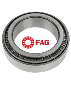 33020 TAPERED ROLLER BEARING